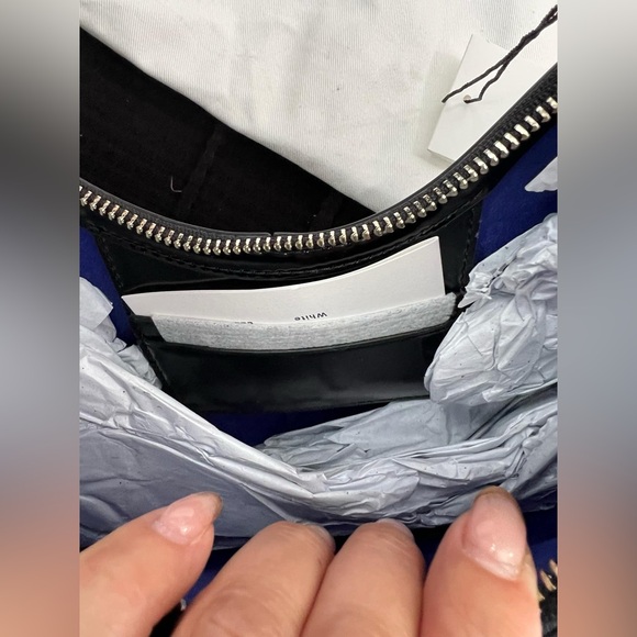 Proenza schoulder bag - Picture 2 of 10